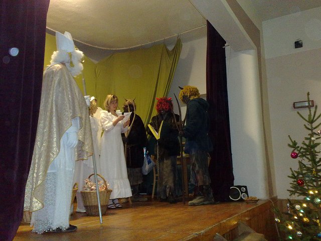 img00006.jpg