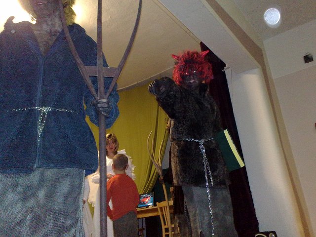 img00007.jpg