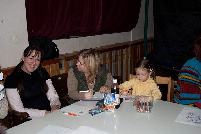 img00009.jpg