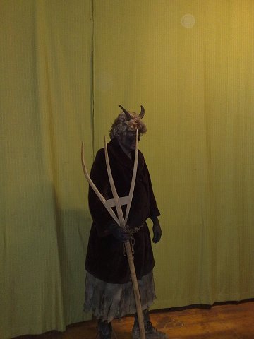 img00010.jpg