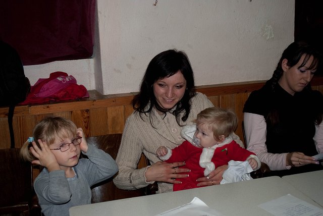 img00012.jpg