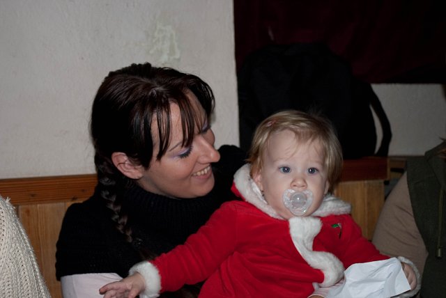 img00013.jpg