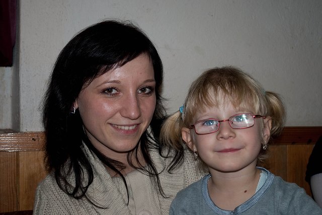 img00014.jpg