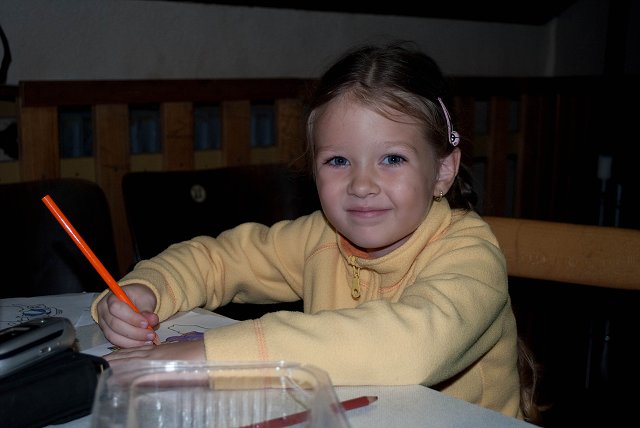 img00015.jpg