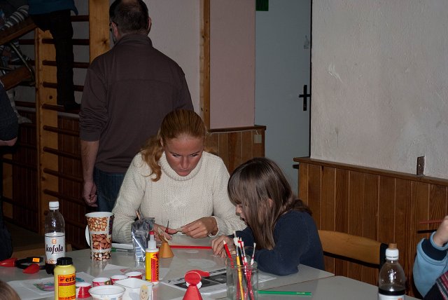 img00017.jpg