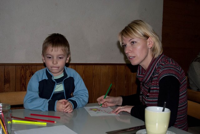img00021.jpg