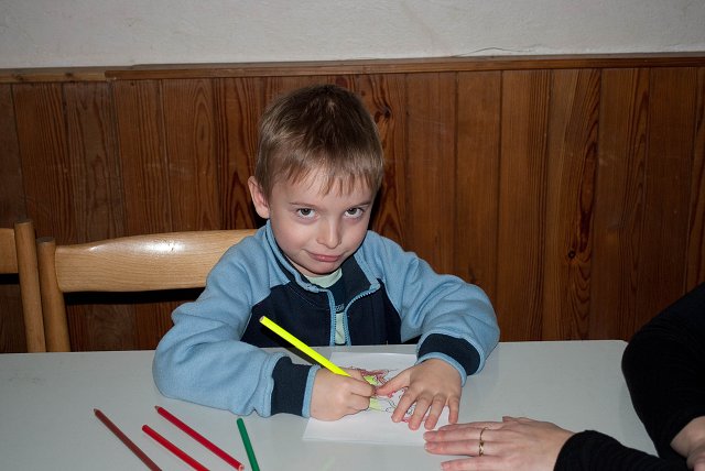 img00022.jpg