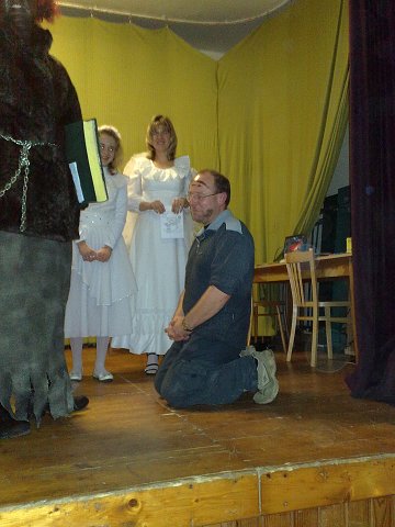 img00023.jpg
