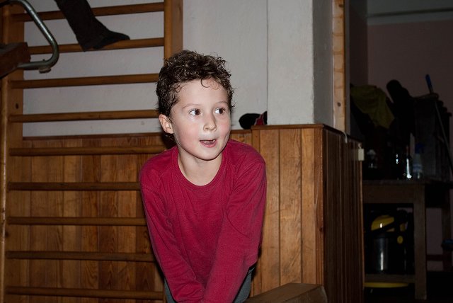 img00024.jpg