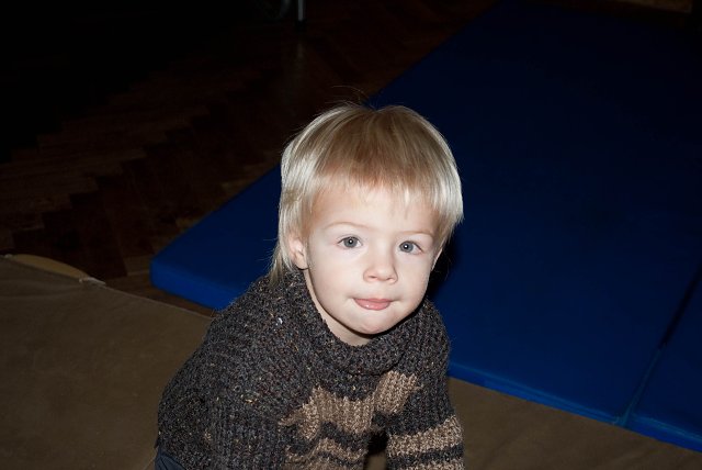 img00026.jpg