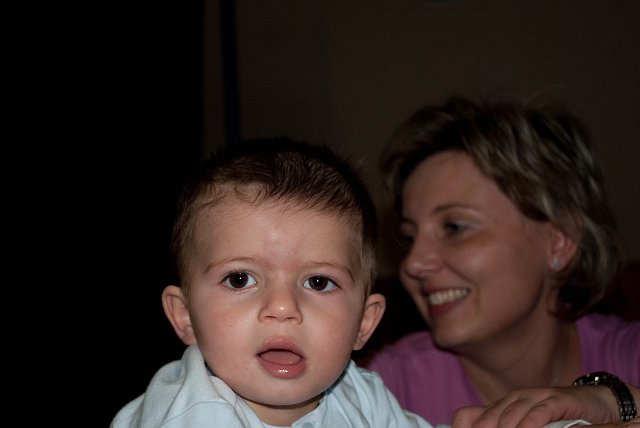img00027.jpg