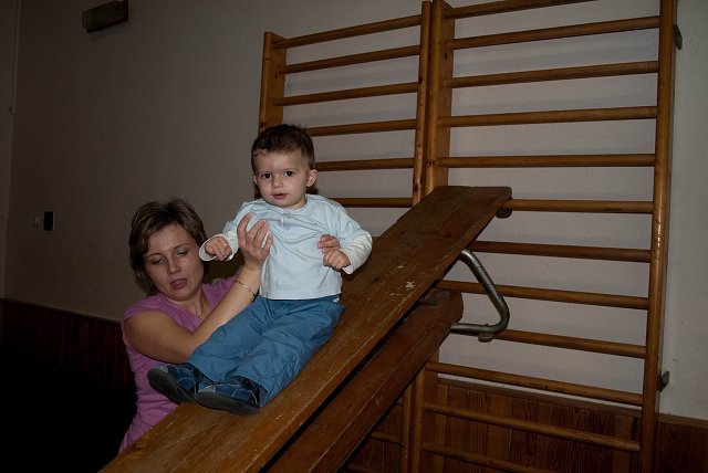 img00028.jpg