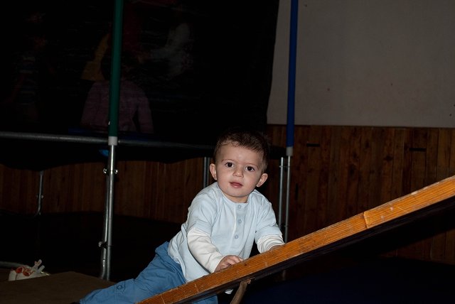 img00029.jpg