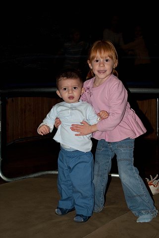 img00030.jpg