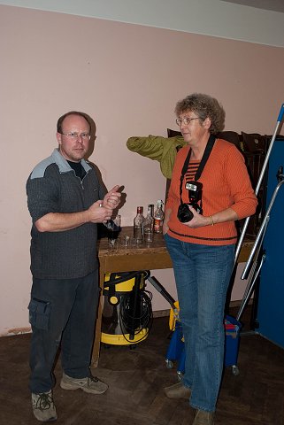 img00033.jpg