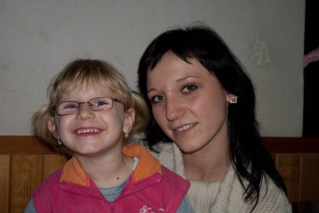 img00035.jpg