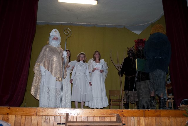 img00037.jpg