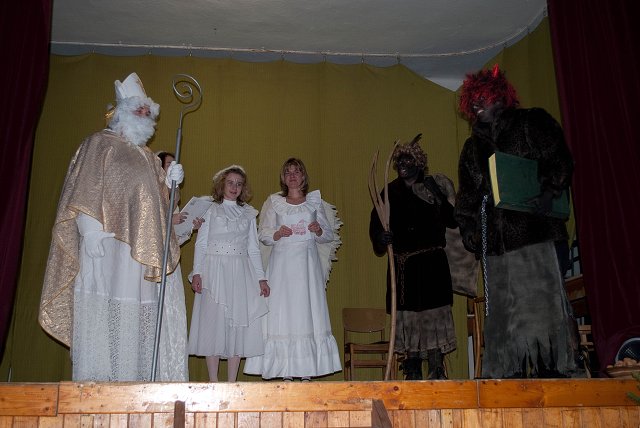 img00038.jpg