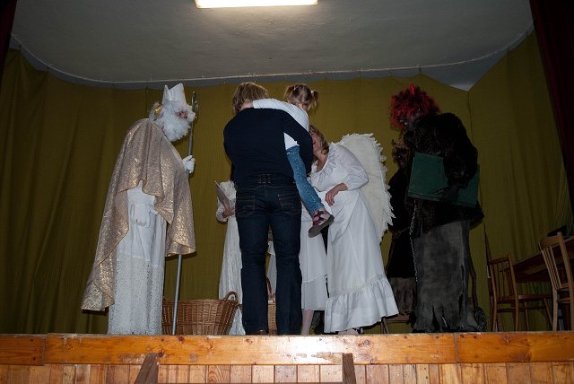 img00039.jpg