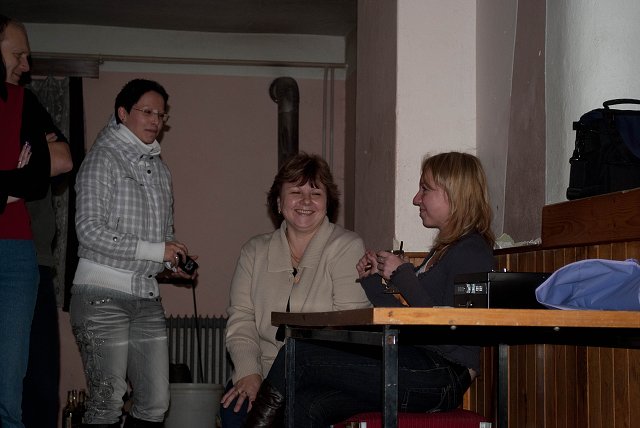 img00041.jpg
