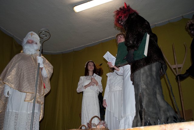 img00042.jpg