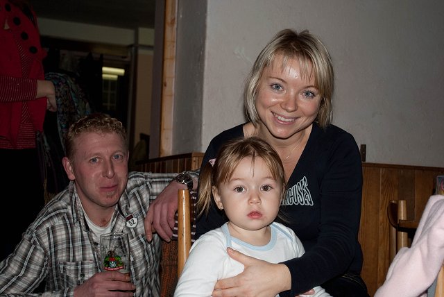 img00043.jpg