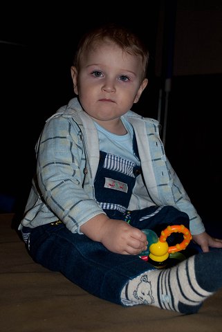 img00044.jpg