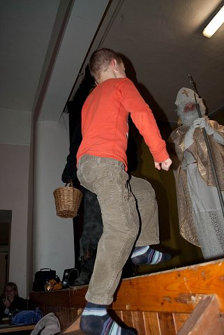 img00048.jpg