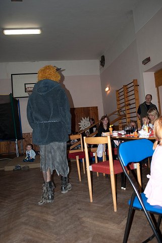 img00054.jpg