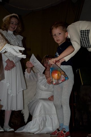 img00056.jpg