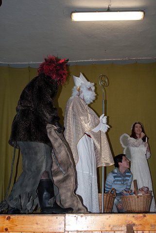 img00057.jpg