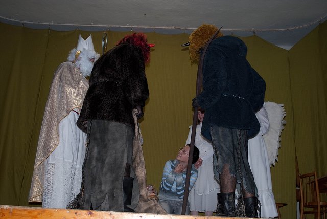 img00058.jpg