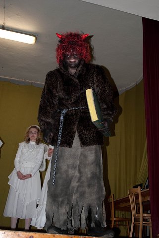 img00060.jpg