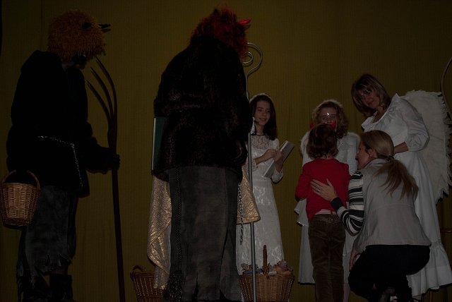 img00062.jpg
