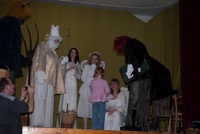 img00065.jpg