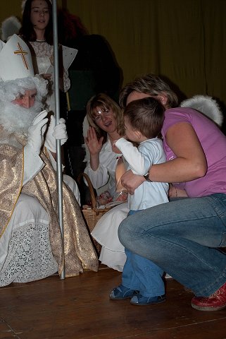 img00067.jpg