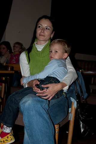 img00068.jpg