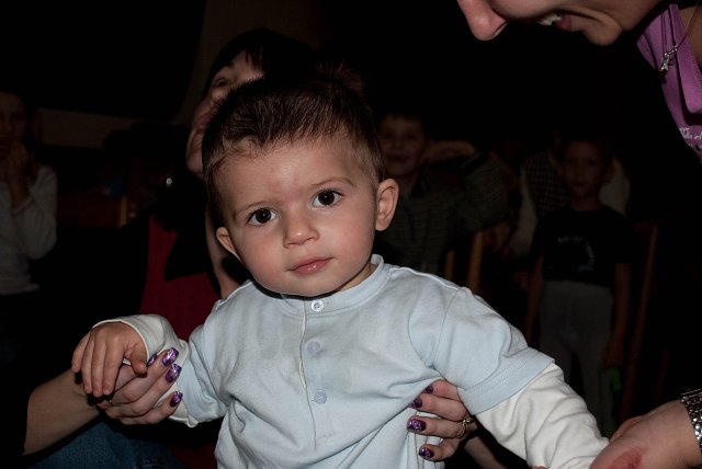 img00071.jpg
