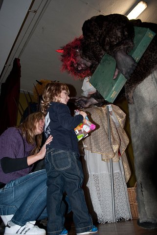 img00073.jpg