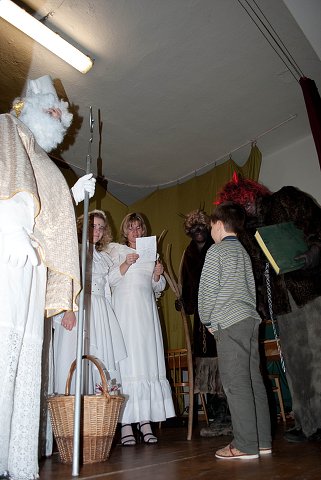 img00074.jpg