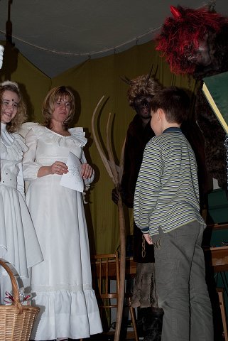 img00075.jpg