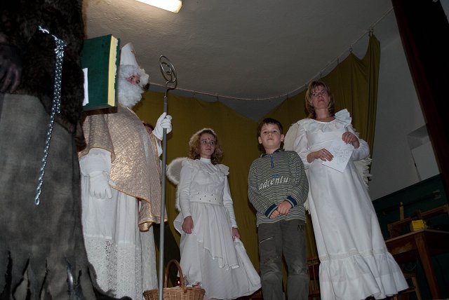 img00076.jpg