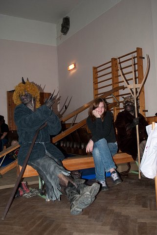 img00077.jpg