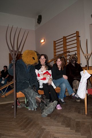 img00078.jpg