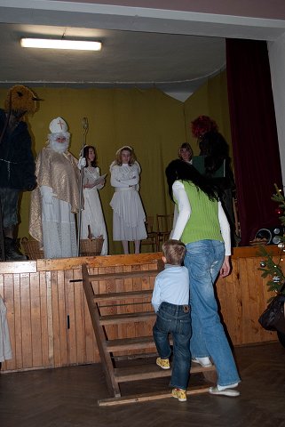 img00081.jpg