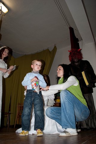 img00084.jpg