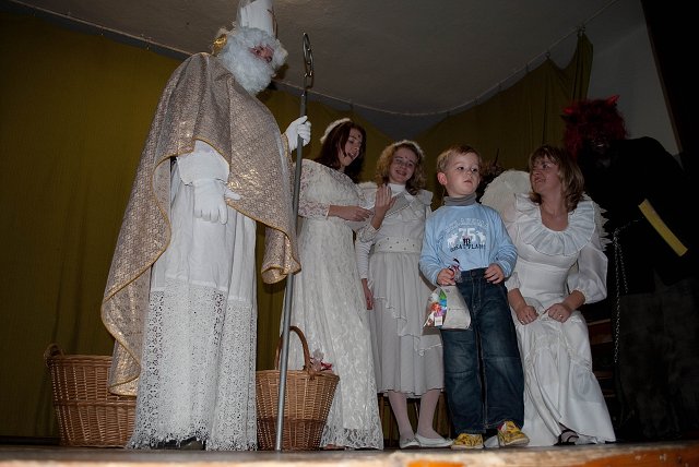 img00085.jpg