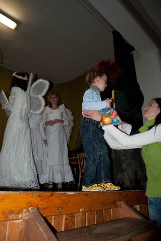 img00086.jpg