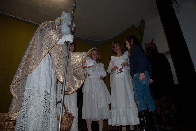 img00091.jpg