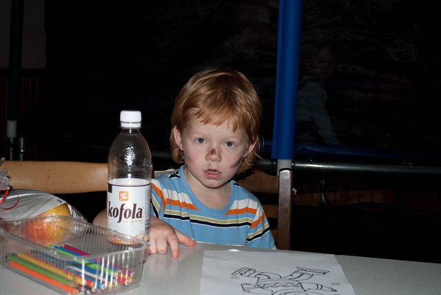 img00093.jpg